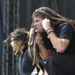 Ill Nino