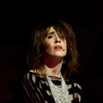 Imogen Heap 