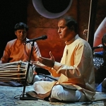 Indian Music