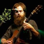 Iron & Wine