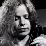 A Life in Music - Gallery: Jacqueline du Pré