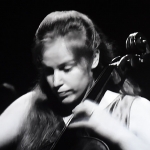 Jacqueline du Pré