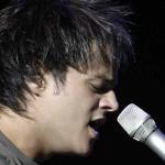 Jamie Cullum