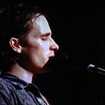 Jeff Buckley 2