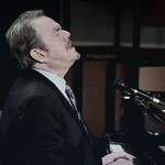 Jimmy Webb