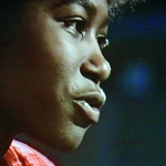 Joan Armatrading