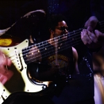 Joe Bonamassa 2026