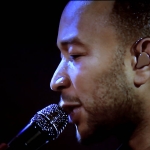 John Legend