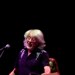 John Mayall 