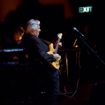 John McLaughlin