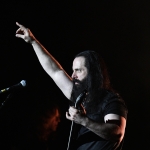 John Petrucci