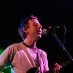 John Vanderslice