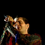 Jonsi