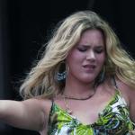 Joss Stone