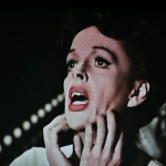 Judy Garland