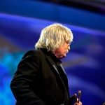 Karl Jenkins