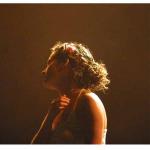 Kate Rusby