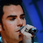 Kelly Jones