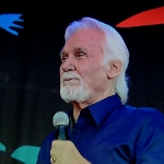 Kenny Rogers