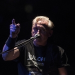 Kirk Brandon