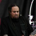 Korn 