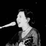 Kristin Hersh 