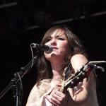 KT Tunstall