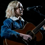 Laura Marling