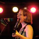 Laura Veirs