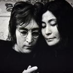 Lennon 80 Years