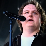 Lewis Capaldi