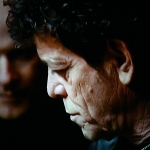 Lou Reed