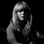 Lucy Rose