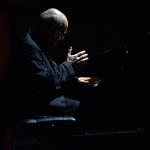 Ludovico Einaudi