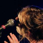 Martha Wainwright