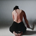 Marina Abramovic 2