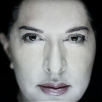 Marina Abramovic