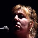 Martha Wainwright