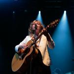 Martha Wainwright