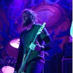 Mastodon 