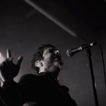 Mercury Rev 