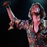 Michael Hutchence