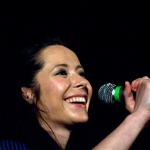 Nerina Pallot