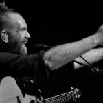 Newton Faulkner