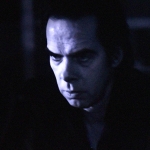 Nick Cave & The Bad Seeds