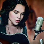 Norah Jones