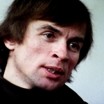 Nureyev