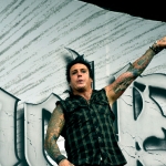 Papa Roach