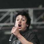 Papa Roach