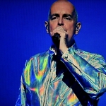 Pet Shop Boys